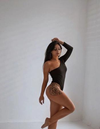 Karina high class Independent Female Escort In 