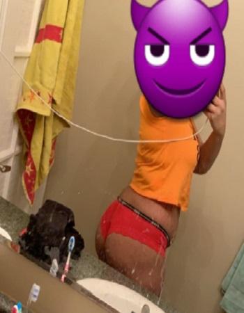 Sonia Babes Young Female Escort In Ontario