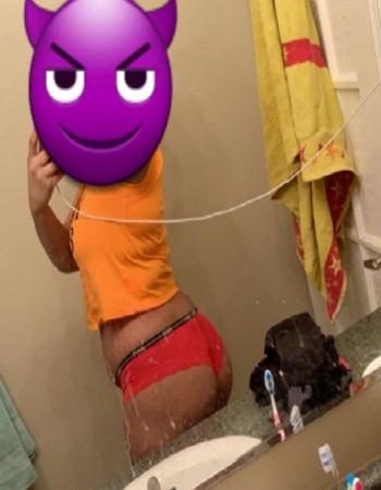 Sonia Babes Independent Female Escort In Ontario
