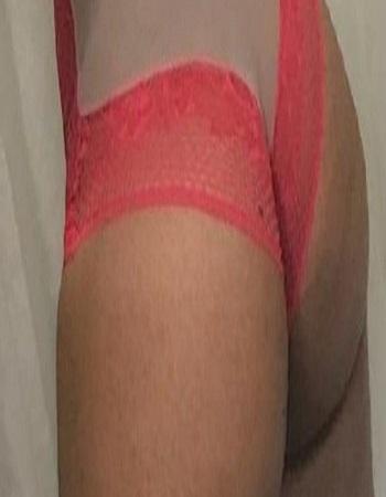 Sonia Babes Sexy Female Escort In Ontario