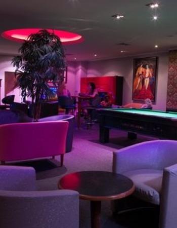 Langtrees VIP Escort Independent Female Escort In 