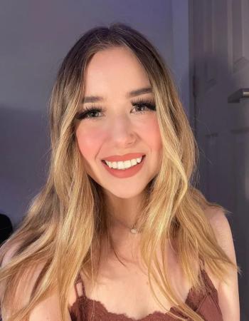 beautiful agathe Sexy  Escort In 
