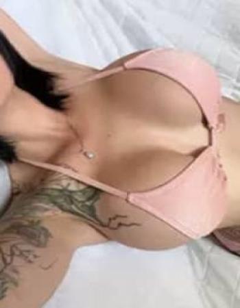 24 Year Cynthia Caucasian European Escort IN Argentina
