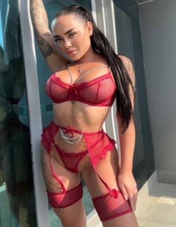 Sophia gorgeous body Sexy Female Escort In 