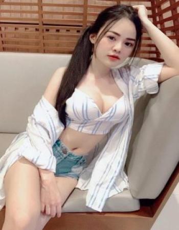 Apple Beauty Sexy Female Escort In 