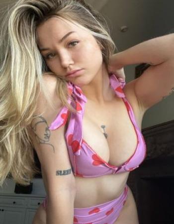 grey girl Quilmes Escorts 10537