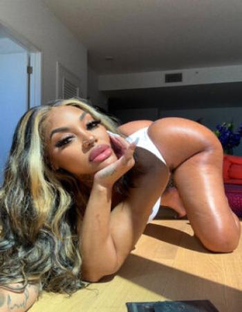 Kaili hot Sexy Female Escort In 