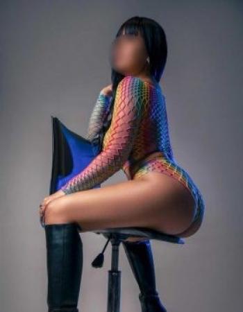Libra babe Independent Female Escort In 