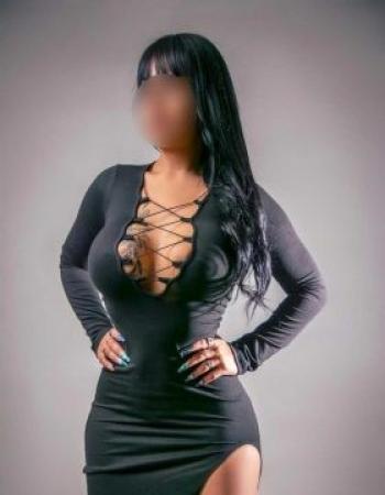 Libra babe Sexy Female Escort In 