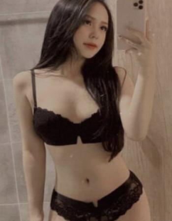 Hila sexy Independent Female Escort In 