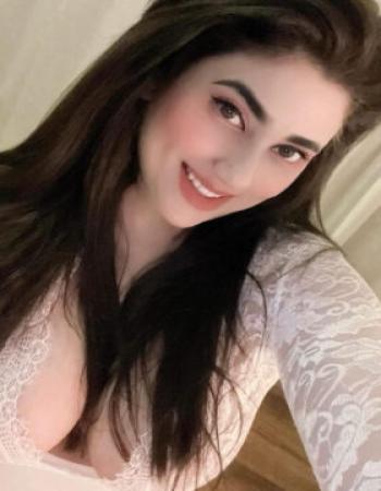 VIP Sexy Indian Model Young Female Escort In 
