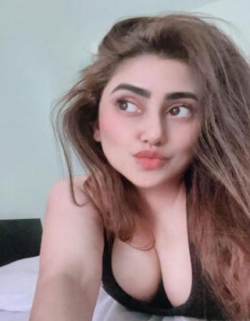VIP Sexy Indian Model Sexy Female Escort In 