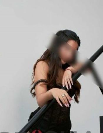 Rouse Babe Independent Female Escort In 