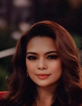 Ms. Elisha Babe Young Female Escort In 
