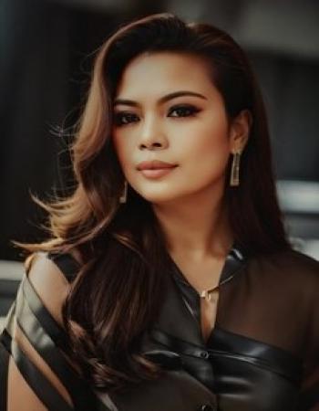 Ms. Elisha Babe Independent Female Escort In 