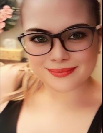 Ms. Elisha Babe Sexy Female Escort In 