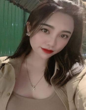 Sammy Sexy Independent Female Escort In 