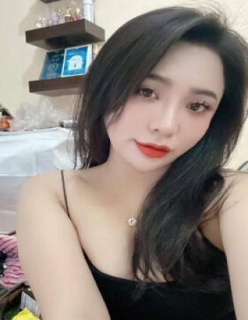 Sammy Sexy Sexy Female Escort In 