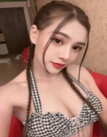 Ann c Young Female Escort In 