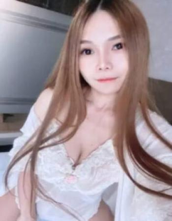 Ayumi C Independent Female Escort In 