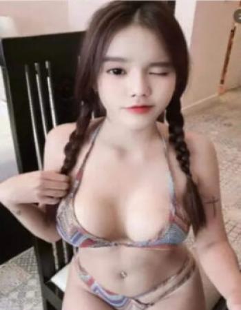 Elfia C Sexy Female Escort In 