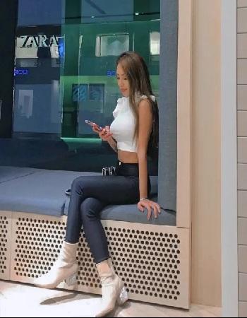 Prostitute   Linda Independent Female Escort In 