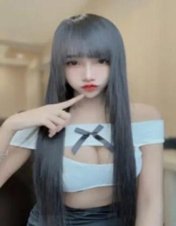 Fifa C Independent Female Escort In 