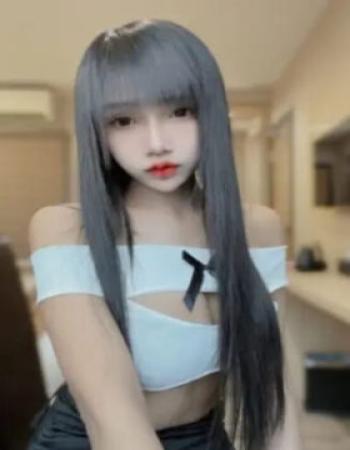 Fifa C Sexy Female Escort In 