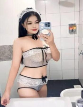 Honey C Independent Female Escort In 