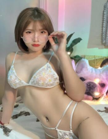AYLA pens Independent Female Escort In 