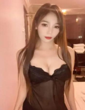Lavender sexy Sexy Female Escort In 