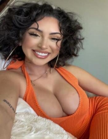 25 Year Sahlt Sext European Escort IN Argentina