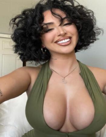 Sahlt Sext Independent Female Escort In 