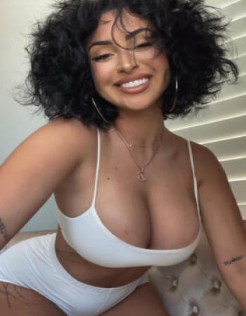 Sahlt Sext Sexy Female Escort In 