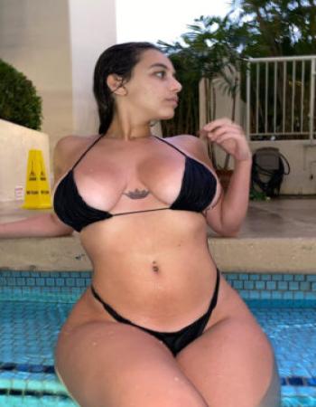 Model Angel Independent Female Escort In Canterbury