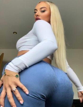 Ckyta babe Female Escort For Bareback at Discretion Service IN Argentina