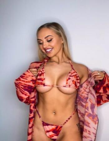 Ckyta babe Independent Female Escort In 