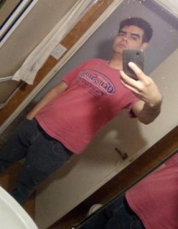 Willy RC Male Escort For Bareback at Discretion Service IN Argentina