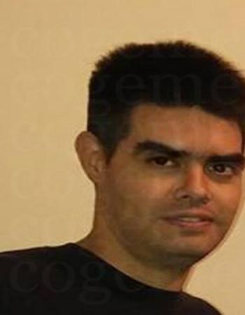 Willy RC Independent Male Escort In 