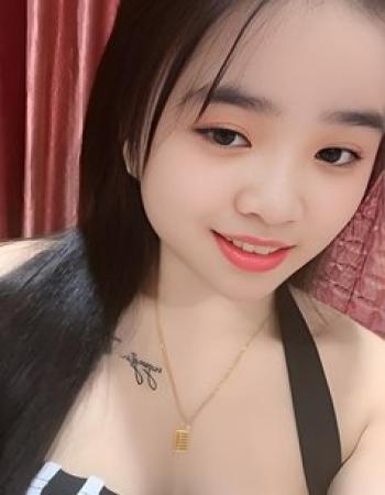 Coco Girl Independent Female Escort In 