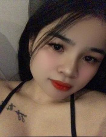 Coco Girl Sexy Female Escort In 