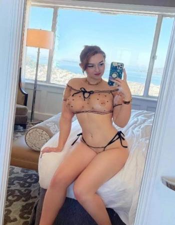 melody nakkisha Sexy Female Escort In Scotland
