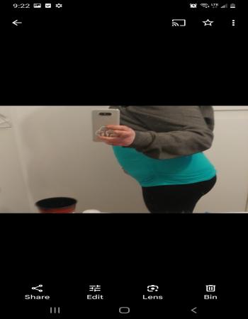 Erin lazosky Independent Female Escort In British Columbia