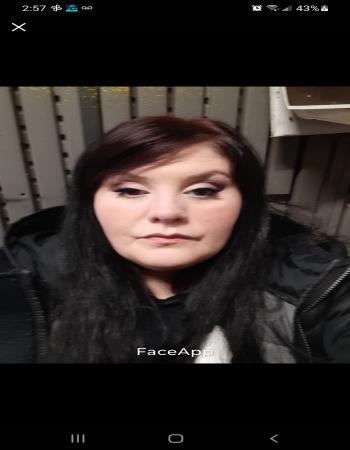 Erin lazosky Sexy Female Escort In British Columbia