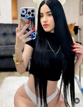 hornynaughty mariela Independent  Escort In 