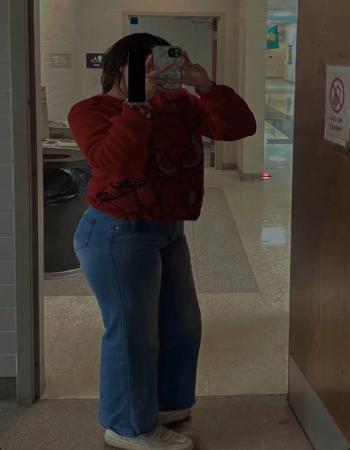 schoolgirl  emely samantha Independent Female Escort In 