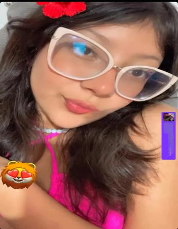 schoolgirl  emely samantha Sexy Female Escort In 