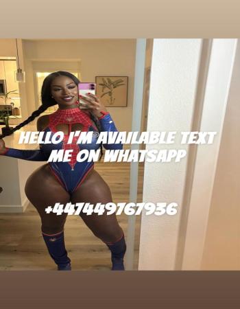 Mary Michelle  Young Female Escort In Munster