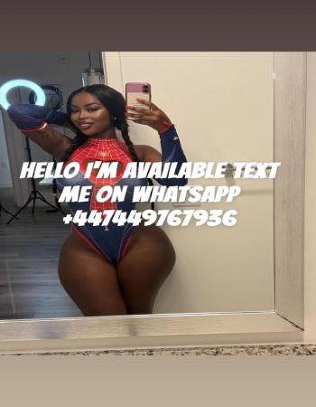 Mary Michelle  Independent Female Escort In Munster