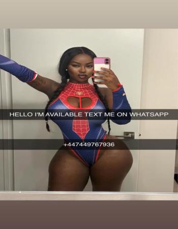 Mary Michelle  Sexy Female Escort In Munster
